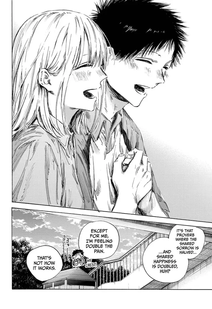 Blue Box Chapter 144 image 10_optimized